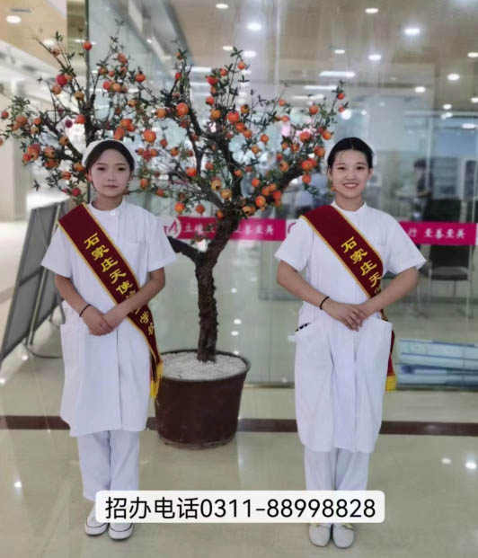 QQ20250506-113616.jpg