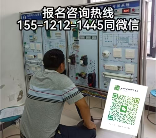 d4df1d5a2915cb905776143bd295e958.jpg