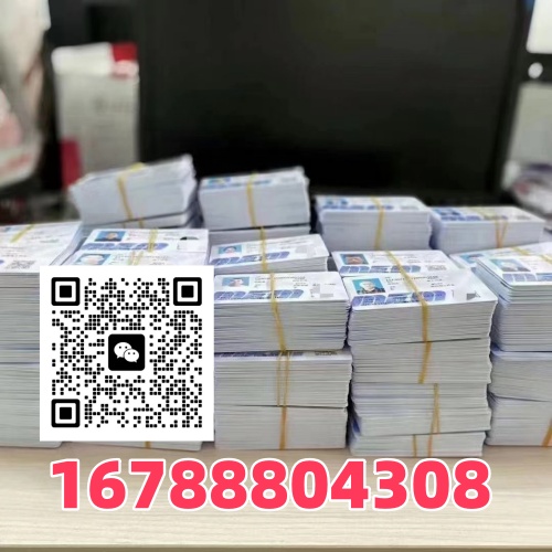 微信圖片_2024071809351130_副本.jpg