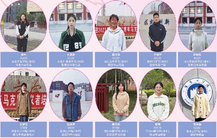 石家莊天使護士學校實訓條件怎么樣