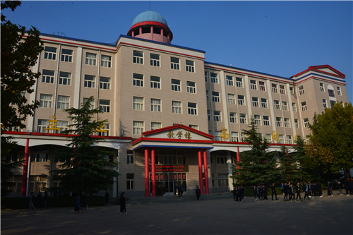 2026年石家莊醫(yī)學(xué)中專學(xué)校哪個好？冀聯(lián)醫(yī)學(xué)中專學(xué)校怎么樣？