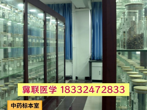 石家莊冀聯(lián)醫(yī)學(xué)中專學(xué)校藥劑專業(yè)能從事什么工作？