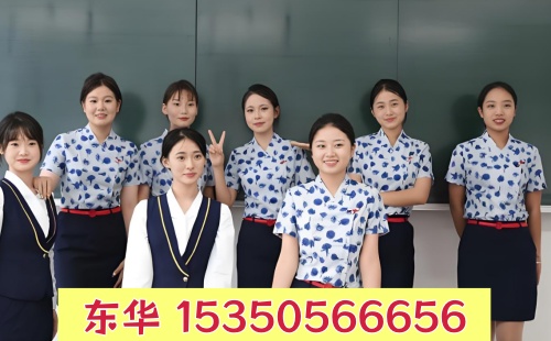 初中畢業(yè)不上高中 去石家莊鐵路中專(zhuān)學(xué)?？孔V嗎？