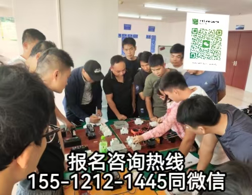 高低壓電工證報(bào)名入口官網(wǎng)，電工證考哪個(gè)證，都需要什么條件