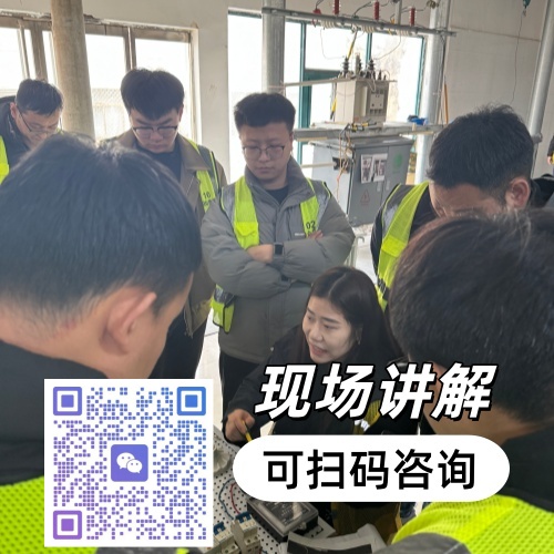 石家莊焊工證在哪報(bào)名？報(bào)名地址及流程說(shuō)明