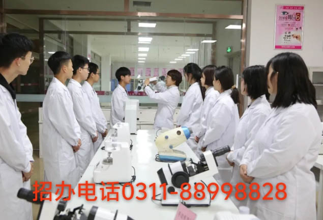 QQ20260602-160033副本.jpg