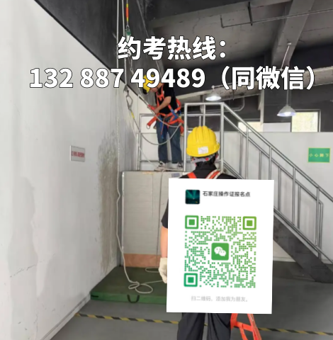 1c82ee02-2141-48ad-aac9-87957b2b0ef1.png