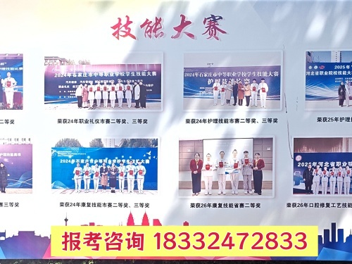 微信圖片_20260523173603_255_1446_副本.jpg