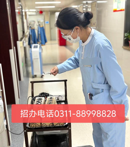 醫(yī)療護(hù)理員證全國(guó)通用嗎 醫(yī)療護(hù)理員證怎么考試