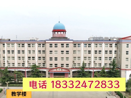 往屆生如何報(bào)名石家莊冀聯(lián)醫(yī)學(xué)中專(zhuān)學(xué)校？