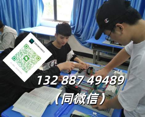 2026石家莊低壓電工官網(wǎng)報(bào)名入口