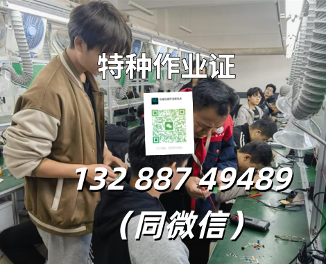 7b48ef0c-2573-44ff-aae6-257c7a0365b3.png