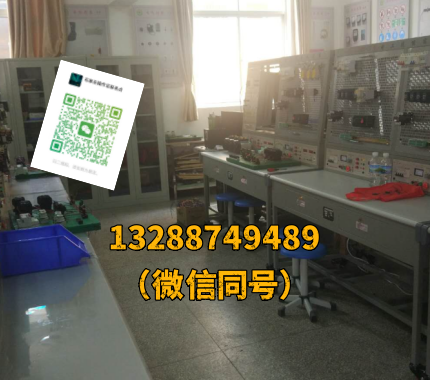 2026電工證避坑指南|新手千萬別亂報(bào)！