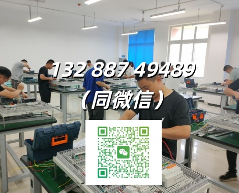 屏幕截圖_6-6-2026_172121_cn.bing.com.jpeg