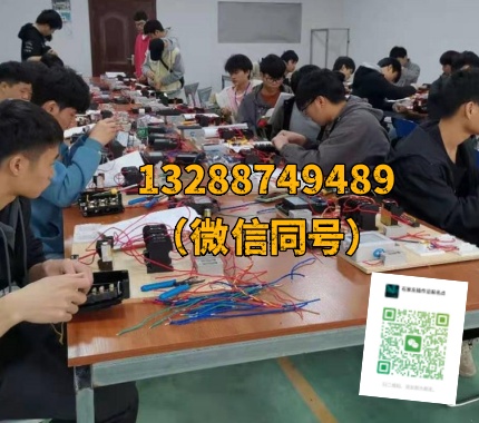 屏幕截圖_7-6-2026_72214_cn.bing.com.jpeg