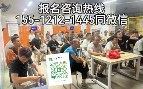 焊工證好考嗎需要什么報(bào)名條件及考試項(xiàng)目是什么，焊工證查詢官網(wǎng)入口