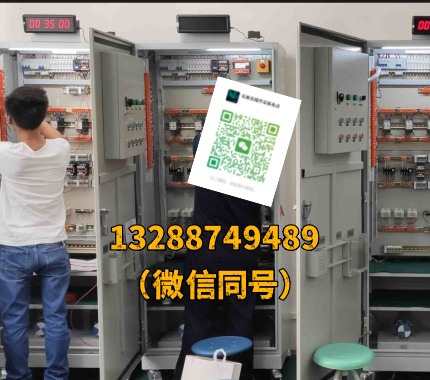 屏幕截圖_7-6-2026_212447_cn.bing.com.jpeg