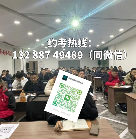 d7fa5900-9354-4caa-9946-d2b3db0cd06d.png