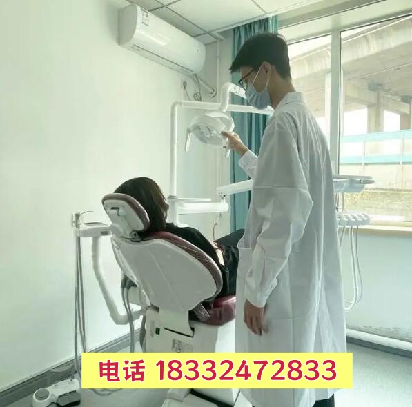QQ截圖20240405182947_副本.jpg
