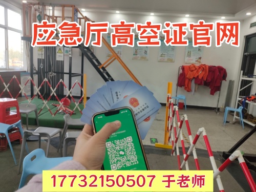 微信圖片_20250318154702_副本.jpg