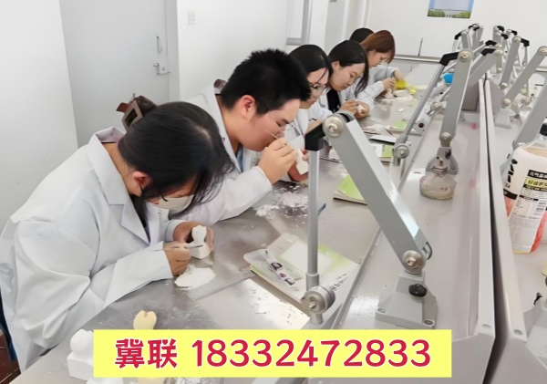 QQ20260609-090632_副本.jpg