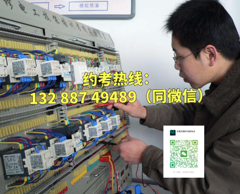 719296afd3596b3624576a41ee5f2fb9.png