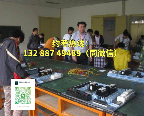 aea290ac-aaaa-403d-8a23-0d9ec6fac1e4.png