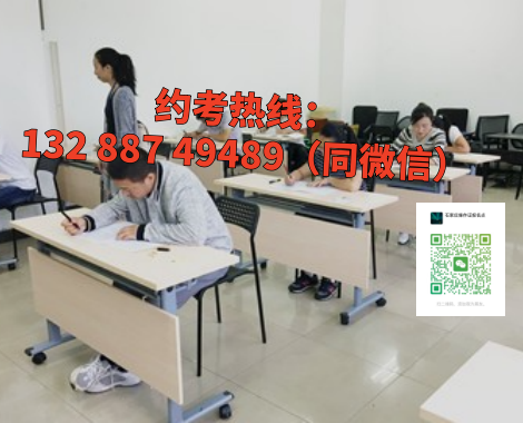 79dbbdd4-0227-4e90-ba38-7719e5770a33.png