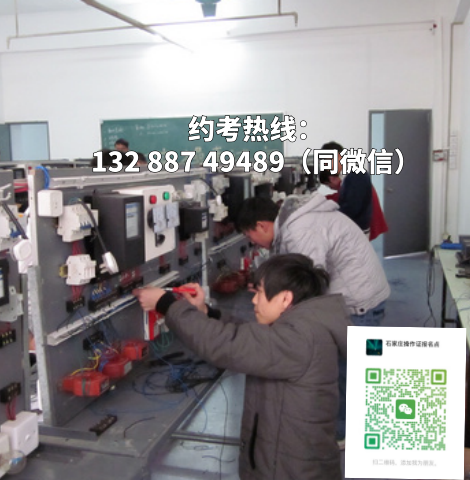 f2f95bb8-0f70-4a1d-917f-aae0f48d6acf.png