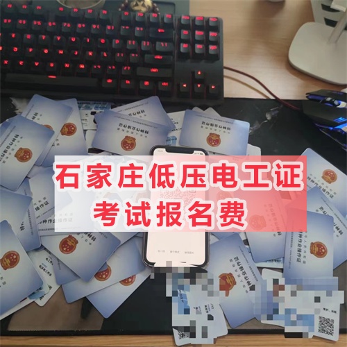微信圖片_20240718101106_副本.jpg