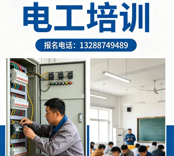 360截圖20260613212556696.jpg