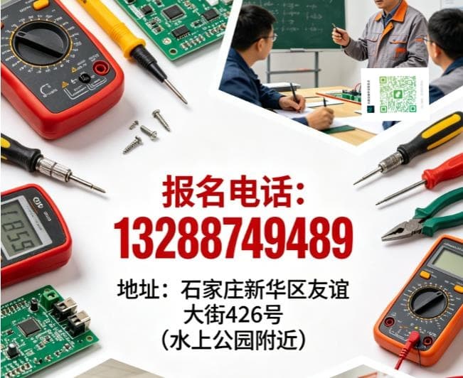 360截圖20260614212645847.jpg