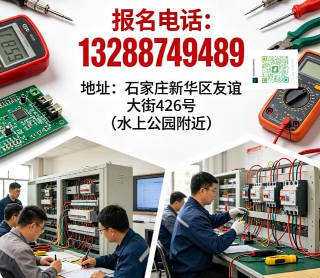 360截圖20260614212659257.jpg